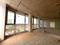 ��������� �������� ��������� �������� ���., 160, �����-���������, �����-����������, ����� ���� 4