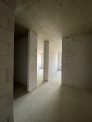 Продається квартира Хіміків вул., 28 корпус 17, Івано-Франківськ, Івано-Франківська, Пасічна фото 4 Продається квартира Хіміків вул., 28 корпус 17, Івано-Франківськ, Івано-Франківська, Пасічна фото 4