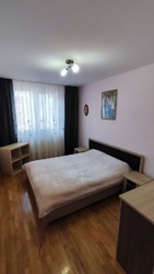 ��������� �������� �����, 15�, �����-���������, �����-����������, ����� ���� 14