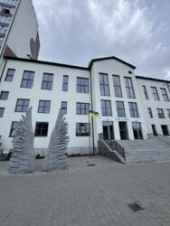 Продається квартира Височана вул., 18, Івано-Франківськ, Івано-Франківська, Центр фото 9 Продається квартира Височана вул., 18, Івано-Франківськ, Івано-Франківська, Центр фото 9