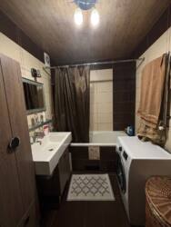 ��������� �������� �����-����������, �����-���������, ������, ����������� ���., 112 ���� 8