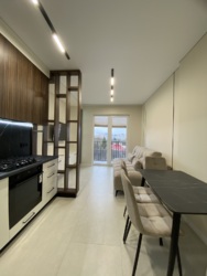 ��������� �������� ������������ ���., 2�, �����-���������, �����-����������, ����� ���� 2