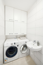 ��������� �������� ��� ϳ�������, �����-���������, �����-����������, ����� ���� 31