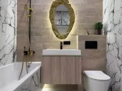 Продається квартира Івано-Франківська, Івано-Франківськ, Озеро, 24 Серпня вул. фото 15 Продається квартира Івано-Франківська, Івано-Франківськ, Озеро, 24 Серпня вул. фото 15