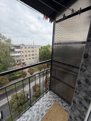 Продається квартира Січових Стрільців, 44, Коломия, Коломийський, Івано-Франківська фото 6 Продається квартира Січових Стрільців, 44, Коломия, Коломийський, Івано-Франківська фото 6