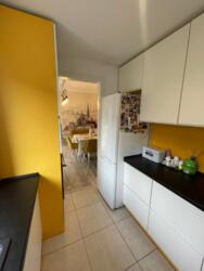 ��������� �������� �����-����������, �����-���������, �����, ����� ���� 4