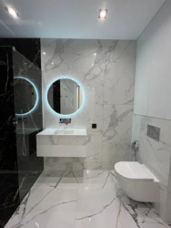 ��������� �������� �������� �. ���., �����-���������, �����-����������, ������ ���� 4