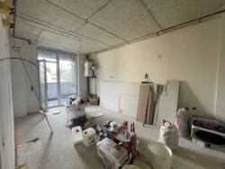 ЖК Авторський! Квартира із всіма стартовими ремонтними роботами! Переуступка фото 3 ЖК Авторський! Квартира із всіма стартовими ремонтними роботами! Переуступка фото 3