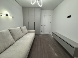 ��������� �������� ����� ������, �����-���������, �����-����������, ����� ���� 22