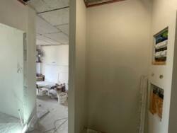 ЖК Авторський! Квартира із всіма стартовими ремонтними роботами! Переуступка фото 16 ЖК Авторський! Квартира із всіма стартовими ремонтними роботами! Переуступка фото 16