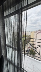 ��������� �������� ճ��� ���., 39, �����-���������, �����-����������, ������ ���� 5