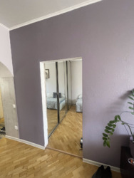 ��������� �������� ³������ ���., �����-���������, �����-����������, ����� ���� 9