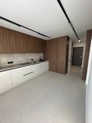 ��������� �������� �����-����������, �����-���������, ������, ճ��� ���., 28 ���� 8