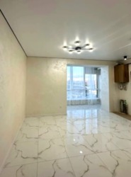 Продається квартира Івано-Франківська, Івано-Франківськ, Центр, Княгинин вул. фото 1 Продається квартира Івано-Франківська, Івано-Франківськ, Центр, Княгинин вул. фото 1