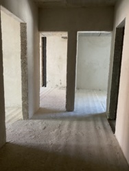   -, -,   4