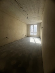 ��������� �������� �����������, ���������, �����-��������� ����, �����-���������� ���� 7