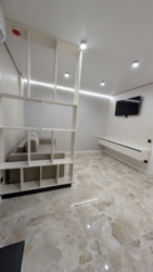 ��������� �������� �����-����������, �����-���������, ��������, �����������, 223� ���� 3