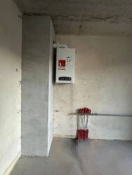 ��������� �������� 24 ������, ��������, �����-��������� ����, �����-���������� ���� 7