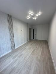 ��������� �������� ճ��� ���., �����-���������, �����-����������, ������ ���� 9