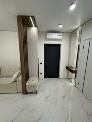 ��������� �������� �����-���������, �����-����������, ����� ���� 12