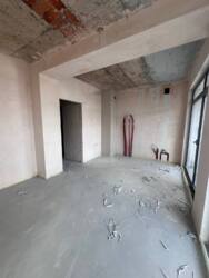 Продається квартира Чорновола, 11, Івано-Франківськ, Івано-Франківська, Центр фото 2 Продається квартира Чорновола, 11, Івано-Франківськ, Івано-Франківська, Центр фото 2