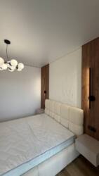 ��������� �������� ����������� ����䳿 ���., 14�, �����-���������, �����-����������, ����� ���� 9