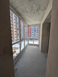Продається квартира Бандери С. вул., Івано-Франківськ, Івано-Франківська, Центр фото 4 Продається квартира Бандери С. вул., Івано-Франківськ, Івано-Франківська, Центр фото 4