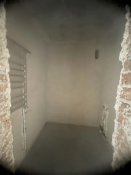 Продається квартира Івано-Франківська, Івано-Франківськ, Позитрон, Вовчинці / Потічна вул. фото 7 Продається квартира Івано-Франківська, Івано-Франківськ, Позитрон, Вовчинці / Потічна вул. фото 7