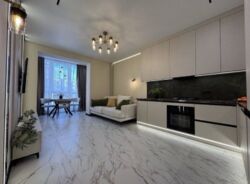 ��������� �������� ������ �������� ���., 164, �����-���������, �����-����������, ����� ���� 6