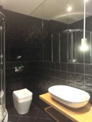 ��������� �������� �������, 15, ��������, �����-��������� ����, �����-���������� ���� 10