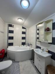 ��������� �������� ���.������ ������, �����-���������, �����-����������, ����� ���� 12