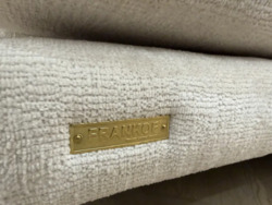 ��������� �������� ���������, �����-���������, �����-����������, ����� ���� 23