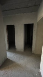 ��������� �������� �����-����������, �����-���������, ������, �������� ���� 13