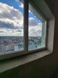   -, -, ,  110  12