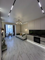 Продається квартира Івано-Франківська, Івано-Франківськ, Озеро, Мазепи Гетьмана вул., 164 фото 1 Продається квартира Івано-Франківська, Івано-Франківськ, Озеро, Мазепи Гетьмана вул., 164 фото 1