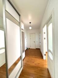 ��������� �������� ճ���, �����-���������, �����-����������, ������ ���� 9