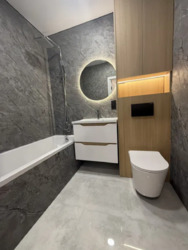 Продається квартира Івано-Франківська, Івано-Франківськ, Озеро, Ленкавського вул. фото 8 Продається квартира Івано-Франківська, Івано-Франківськ, Озеро, Ленкавського вул. фото 8