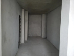 ��������� �������� �����-����������, �����-���������, �����, ����������� ����䳿 ���. ���� 13