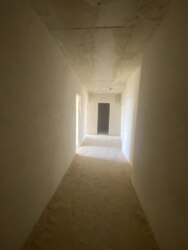 Продаж просторої трикімнатної квартири в обжитому будинку фото 16 Продаж просторої трикімнатної квартири в обжитому будинку фото 16