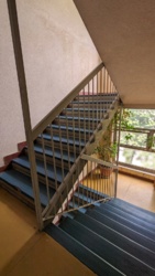 П'ятикімнатна простора квартира по вул.Хіміків фото 3 П'ятикімнатна простора квартира по вул.Хіміків фото 3