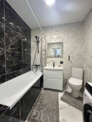 ��������� �������� ������������� �. ���., �����-���������, �����-���������� ���� 4