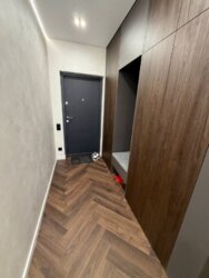 ��������� �������� ������������ ���., �����-���������, �����-����������, ����� ���� 8