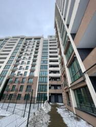 ��������� �������� ������, 148, �����-���������, �����-���������� ���� 1