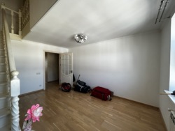 ��������� �������� ������, 1�, ��������, �����-��������� ����, �����-���������� ���� 6