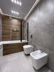 Продається квартира Івано-Франківська, Івано-Франківськ, Центр, Височана вул., 18 фото 12 Продається квартира Івано-Франківська, Івано-Франківськ, Центр, Височана вул., 18 фото 12