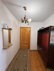 Продається квартира Брошнів-Осада, Рожнятівський, Івано-Франківська фото 12 Продається квартира Брошнів-Осада, Рожнятівський, Івано-Франківська фото 12