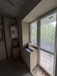 Продається квартира Вовчинецька вул., Івано-Франківськ, Івано-Франківська, Позитрон фото 9 Продається квартира Вовчинецька вул., Івано-Франківськ, Івано-Франківська, Позитрон фото 9