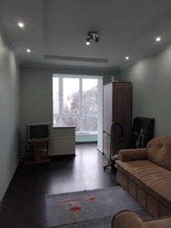 ��������� �������� ճ��� ���., �����-���������, �����-����������, ������ ���� 4