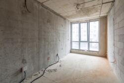 ��������� �������� �����-����������, �����-��������� ���� 3