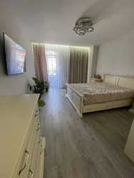 Продається квартира Староміська, Коломия, Коломийський, Івано-Франківська фото 4 Продається квартира Староміська, Коломия, Коломийський, Івано-Франківська фото 4
